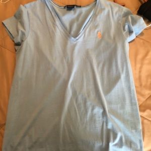 Ralph Lauren Tee